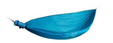 ערסל זוגי SEA TO SUMMIT PRO HAMMOCK