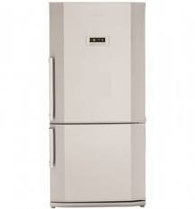 מקרר מקפיא תחתון BLOMBERG KND9950IN בלומברג