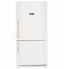 מקרר מקפיא תחתון BLOMBERG KND9952W