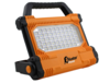 פרוזקטור לד 2000 LUMENS 20W 48SMD-LED תוצרת HUNTER