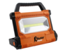 פרוזקטור לד 3000 LUMENS 30W COB-LED תוצרת HUNTER