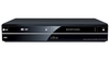 DVD מקליט ‏ LG RC689D
