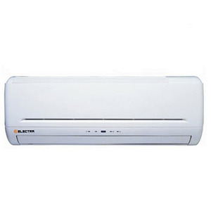 מזגן Electra Classic 18 אלקטרה