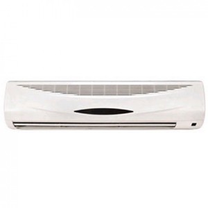 מזגן Electra Classic 35T אלקטרה