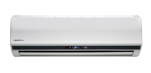 מזגן Electra GO 21 אלקטרה 2014