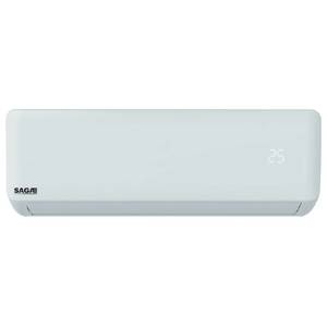 מזגן עילי Saga PRO INV-12 X WIFI EU 9,212BTU