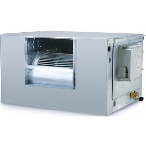 מזגן מיני מרכזי Electra EMDV 35 אלקטרה