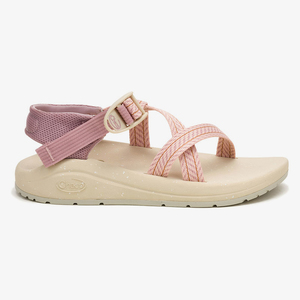 סנדל טיולים לנשים CUSHZ Extra Cushioned - CHACO