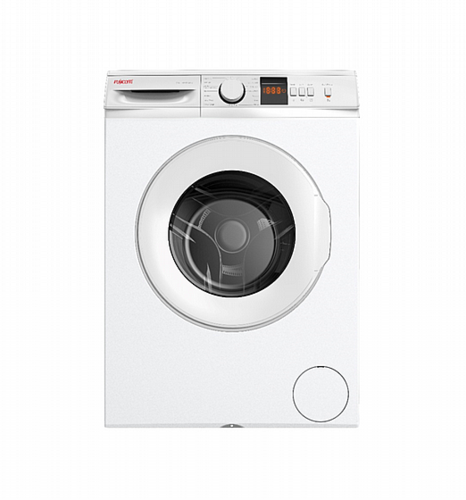 מכונת כביסה Fujicom FJ-WM7070T ‏7 ‏ק