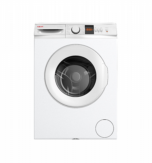 מכונת כביסה Fujicom FJ-WM7070T ‏7 ‏ק"ג פוג
