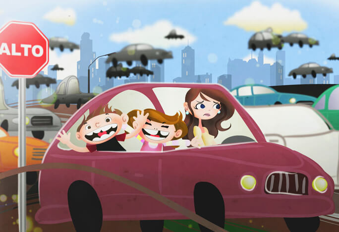 למה לקנות באינטרנט
