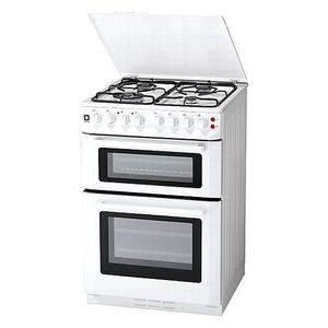 תנור אפייה Bellers DK66