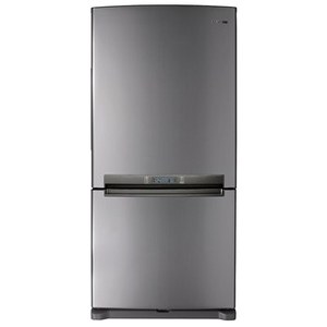 מקרר מקפיא תחתון Samsung RL67LBPN ‏584 ‏ליטר סמסונג 