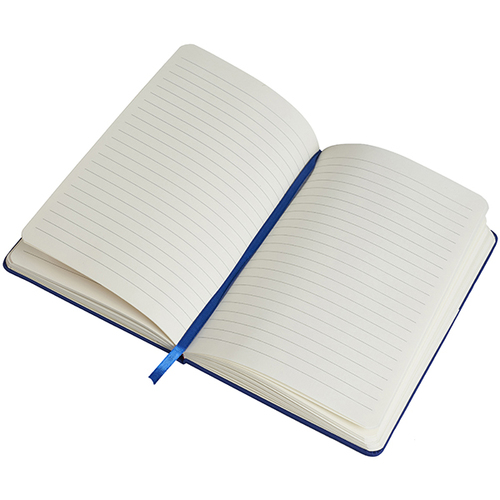 מחברת עסקים Company - מחברות