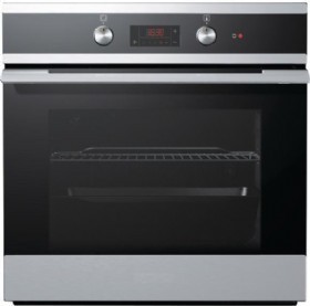 תנור אפיה Bellers BLG7327