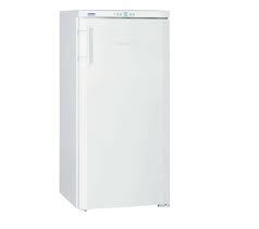 מקפיא LIBHERR דגם GN1923