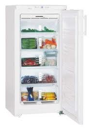 מקפיא LIBHERR דגם GN1923