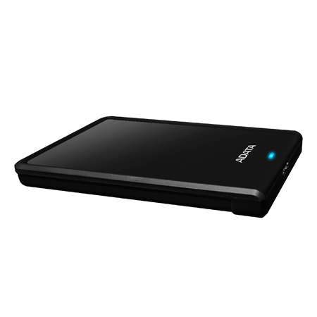 ADATA HV620S 4TB/5400 2.5