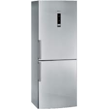 מקרר מקפיא תחתון SIEMENS דגם KG56NAI22 סימנס
