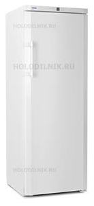 מקפיא LIBHERR דגם G2733