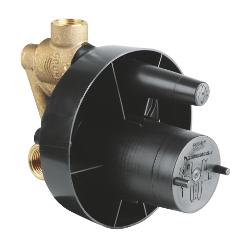 000 963 33 גוף פנימי 4 דרך לאמבט