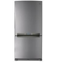 מקרר סמסונג מקפיא תחתון 595 ליטר דגם RL67SBPN