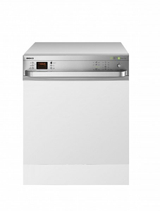 מדיח כלים Beko DSN6840FX  בקו