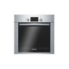 תנור BOSCH דגם HBA23B451Y