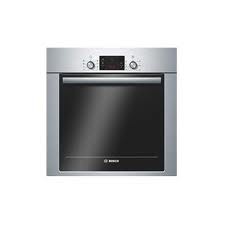 תנור BOSCH דגם HBA23B451Y בוש