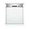 מדיח כלים BOSCH דגם SMI40E65EU