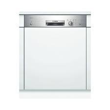 מדיח כלים BOSCH דגם SMI40E65EU בוש