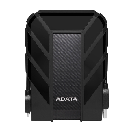 ADATA HD710 Pro - AHD710P-5TU31-CBK