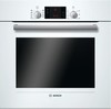 תנור BOSCH דגם HBG33B520Y