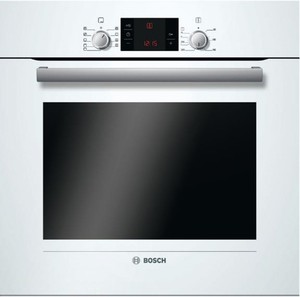 תנור BOSCH דגם HBG33B520Y בוש