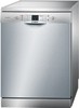 מדיח כלים Bosch SMS58N68IL בוש