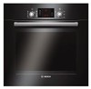 תנור BOSCH דגם HBG33B560Y