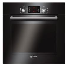 תנור BOSCH דגם HBG33B560Y בוש