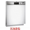 מדיח כלים AEG דגם F54000IMO