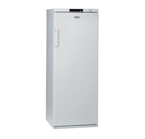 מקפיא ‏6 ‏מגירות Whirlpool WVDI169