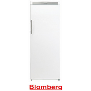 מקפיא Blomberg FNT9550 בלומברג