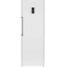 מקפיא Blomberg FNT9680 בלומברג