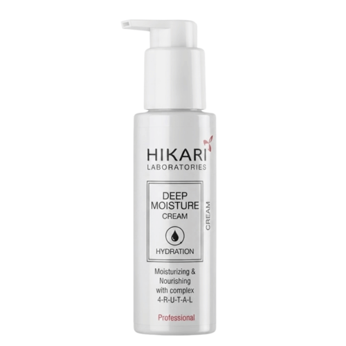 קרם לחות + ייצור קולגן + מקדם הגנה 15 SPF בגודל 200 מ