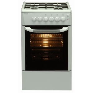 תנור אפיה Beko CE51010  בקו