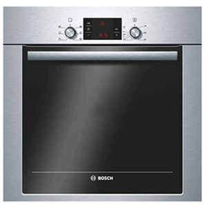 תנור אפיה Bosch HBG23B451 בוש 