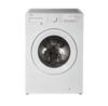 מכונת כביסה פתח קידמי BEKO WTV8512BW