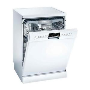 מדיח כלים רחב Siemens SN26N291 סימנס