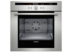 תנור אפיה Constructa CF234750 קונסטרוקטה