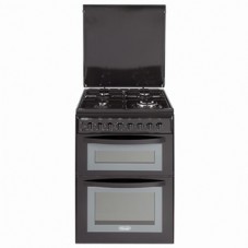 תנור אפיה Delonghi NDS1215 דה לונגי