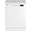מדיח כלים רחב BEKO DFN16210