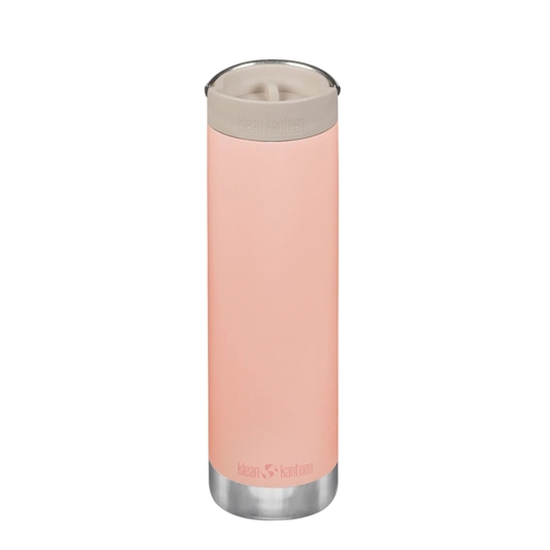 בקבוק מבודד KLEAN KANTEEN INSULATED TKWIDE 473ml